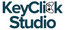 KeyClick Studio – Inicio